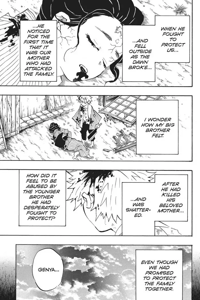 Demon Slayer Chapter 115 image 09_optimized